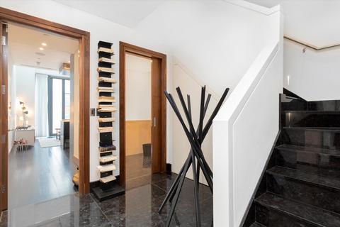 1 bedroom flat to rent, Park House Apartments, 47 North Row, Mayfair, London W1K