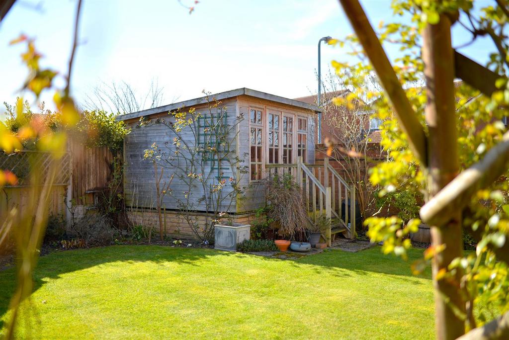 dsc7379.jpg