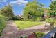 Additional image 16 of Chapter House Monks Close, Lichfield, WS13 6QR - City Centre Retirement & No Upward Chain