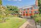 Additional image 17 of Chapter House Monks Close, Lichfield, WS13 6QR - City Centre Retirement & No Upward Chain