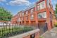Additional image 18 of Chapter House Monks Close, Lichfield, WS13 6QR - City Centre Retirement & No Upward Chain