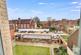 Additional image 19 of Chapter House Monks Close, Lichfield, WS13 6QR - City Centre Retirement & No Upward Chain