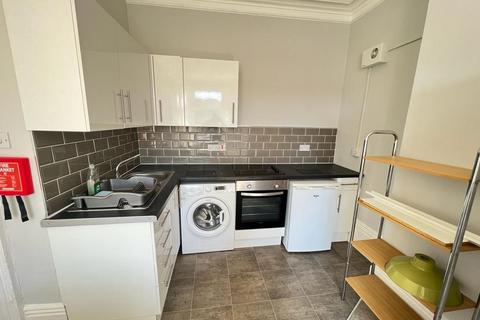 undefined, Shirebrook Road, Sheffield S8