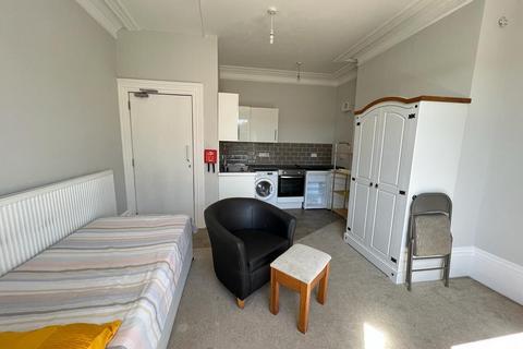 undefined, Shirebrook Road, Sheffield S8