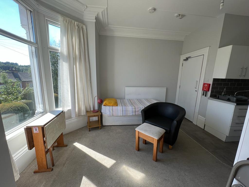 Room 2.jpeg