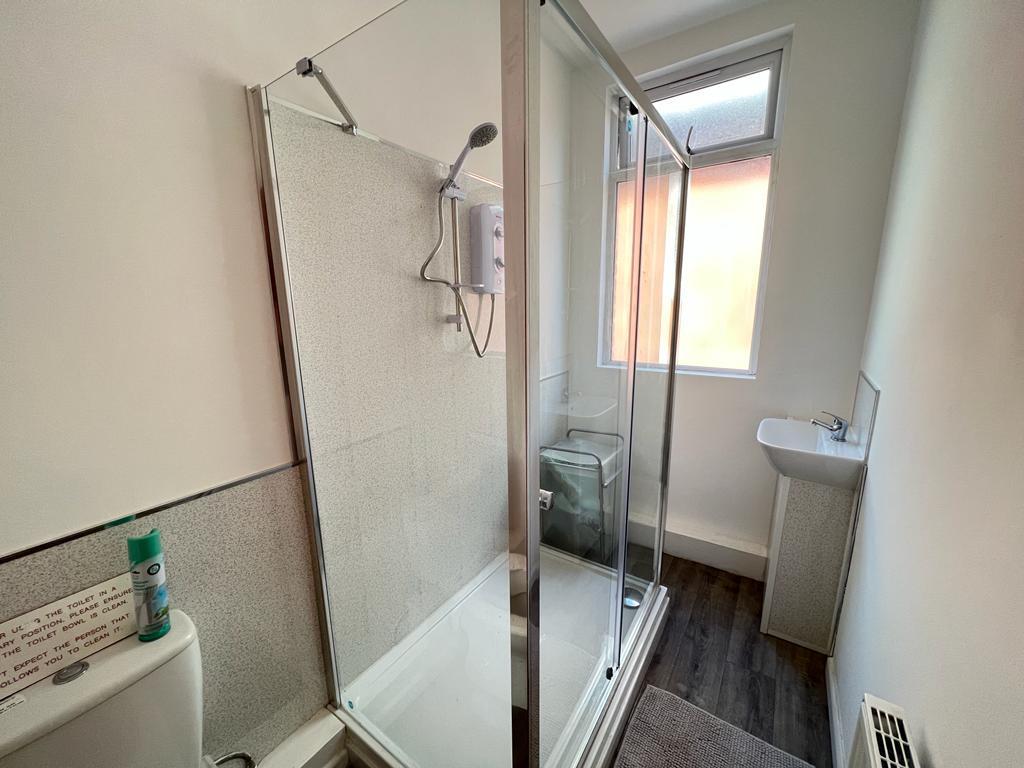 Bathroom.jpeg