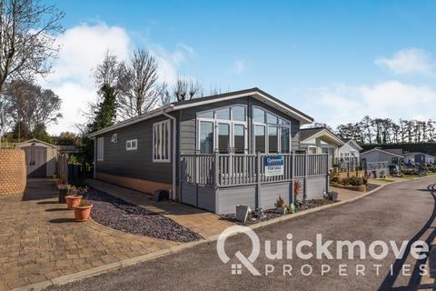 undefined, Wickham, Hampshire, PO17