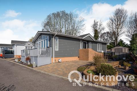 undefined, Wickham, Hampshire, PO17