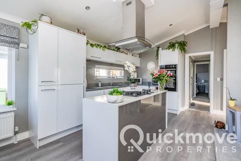 undefined, Wickham, Hampshire, PO17