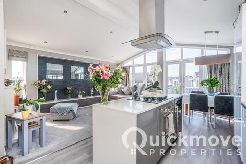 undefined, Wickham, Hampshire, PO17