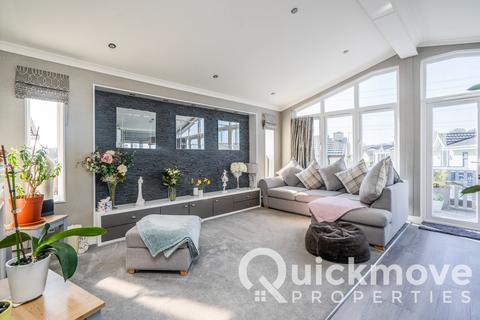 undefined, Wickham, Hampshire, PO17