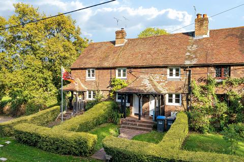 undefined, Brook Street, Cuckfield, RH17