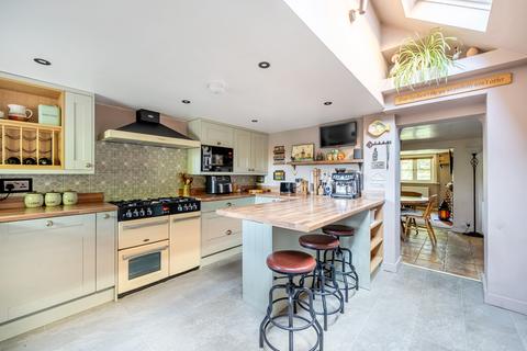 undefined, Brook Street, Cuckfield, RH17