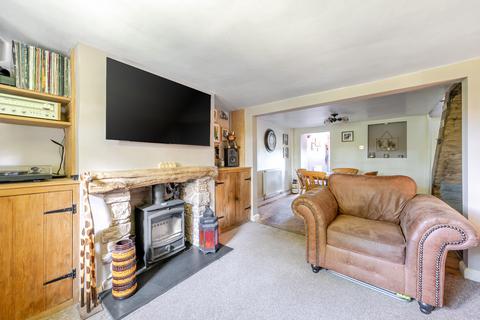 undefined, Brook Street, Cuckfield, RH17