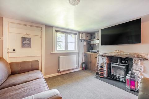 undefined, Brook Street, Cuckfield, RH17