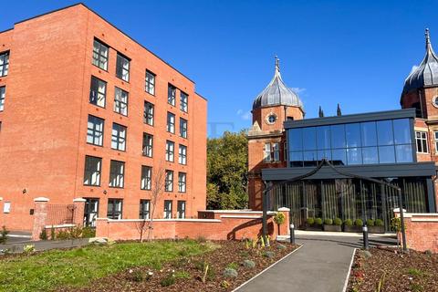 undefined, Dalton House,  Bilsborrow Avenue, Derby