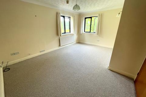 undefined, Willson Avenue, Littleover, DE23