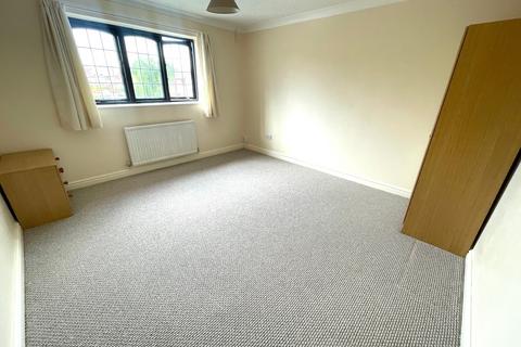 undefined, Willson Avenue, Littleover, DE23