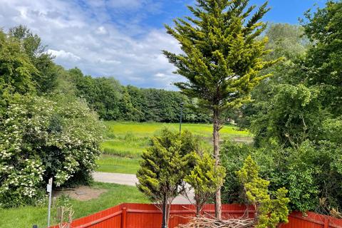 undefined, Willson Avenue, Littleover, DE23