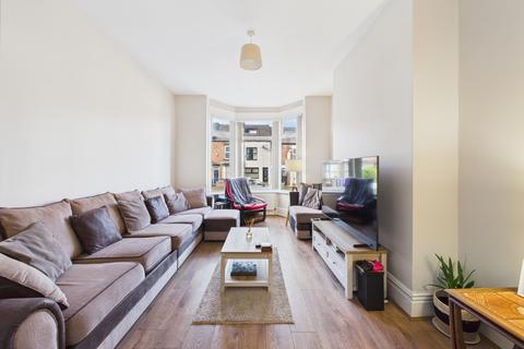4 bedroom terraced house for sale, Chesterfield Road, Woodseats, S8 0RX