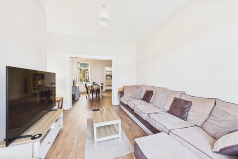 4 bedroom terraced house for sale, Chesterfield Road, Woodseats, S8 0RX