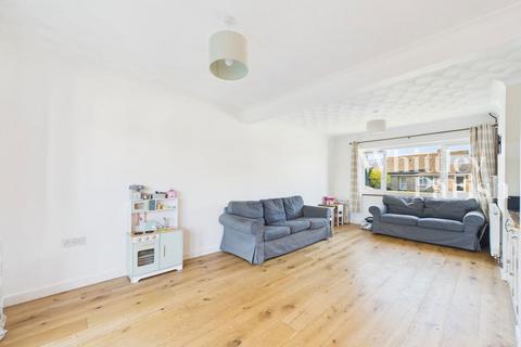 undefined, Knyvett Green, Ashwellthorpe, Norwich, NR16 1HA
