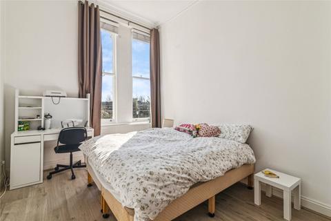 2 bedroom flat to rent, Cambridge Gardens, London, W10