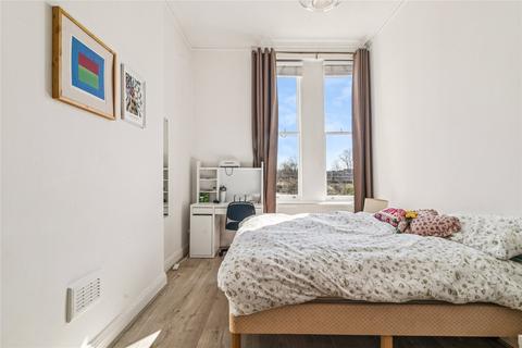 2 bedroom flat to rent, Cambridge Gardens, London, W10