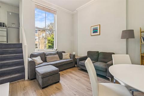 2 bedroom flat to rent, Cambridge Gardens, London, W10