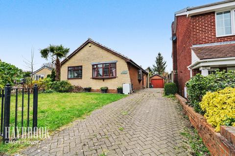 2 bedroom detached bungalow for sale, Furness Road, High Green