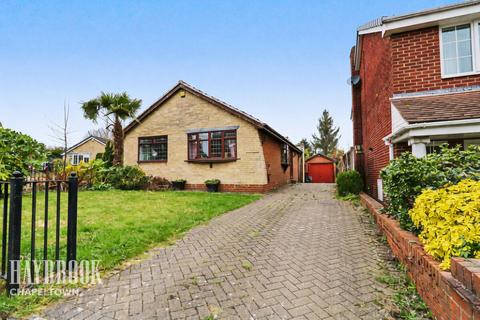 undefined, Furness Road, High Green