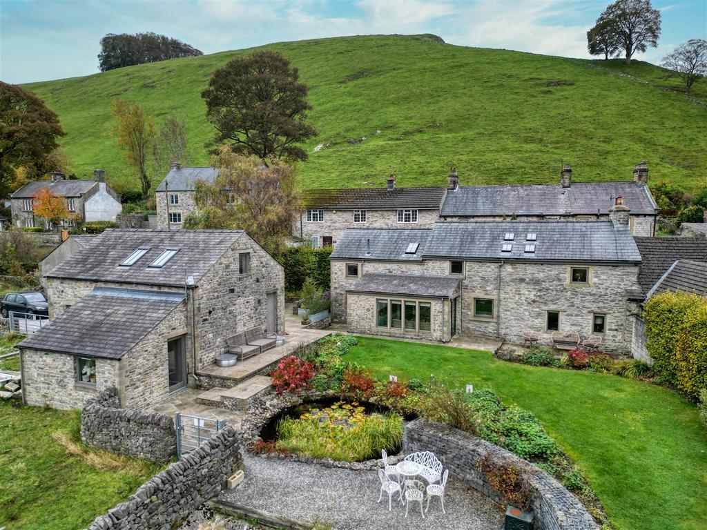 Saxton Mee The Barn & Annexe 0018.jpg