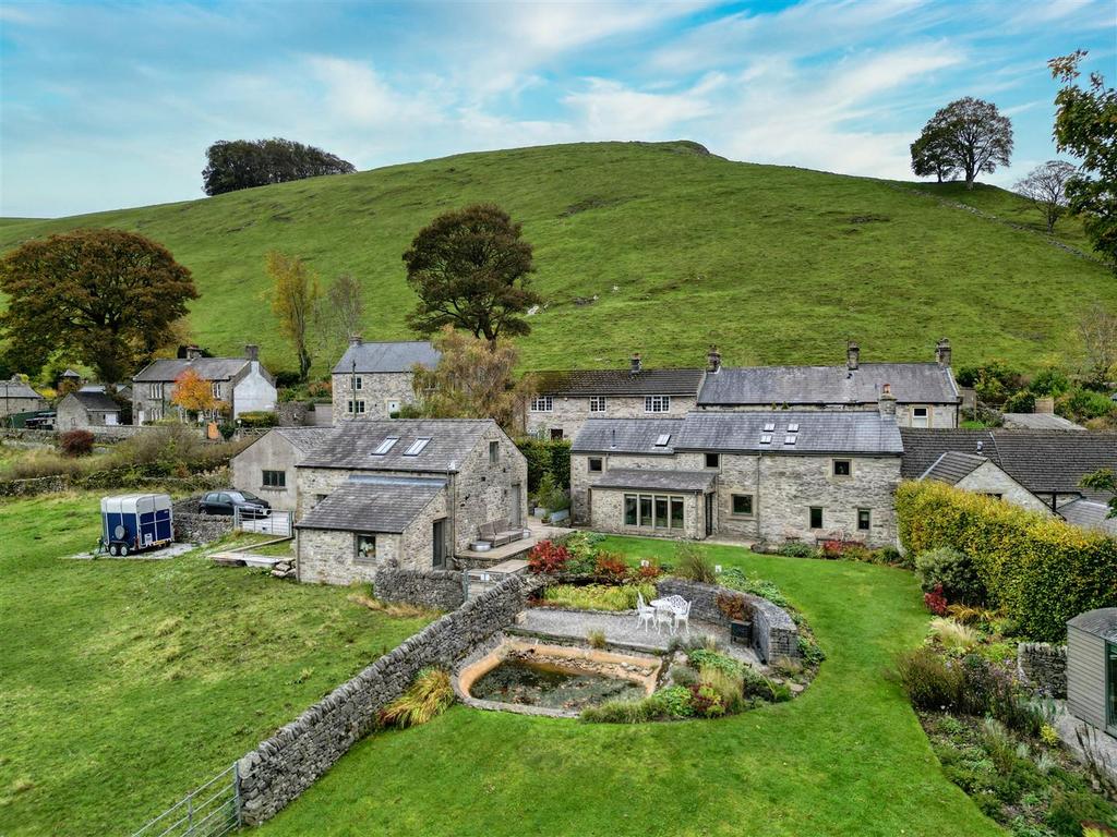 Saxton Mee The Barn & Annexe 0016.jpg