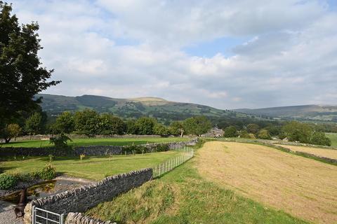 4 bedroom barn conversion for sale, Pindale Road, Castleton, Hope Valley