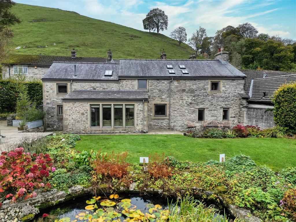 Saxton Mee The Barn & Annexe 0028.jpg