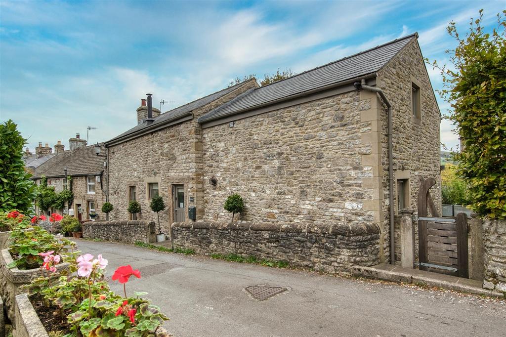 Saxton Mee The Barn & Annexe 0074.jpg