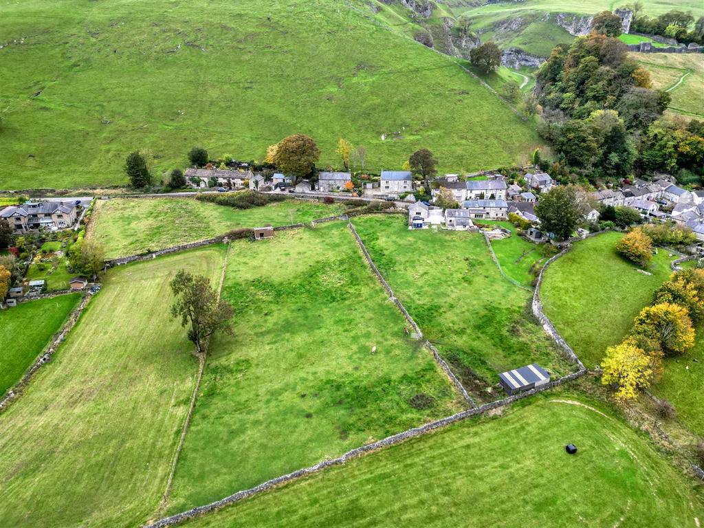 Saxton Mee The Barn & Annexe 0005.jpg