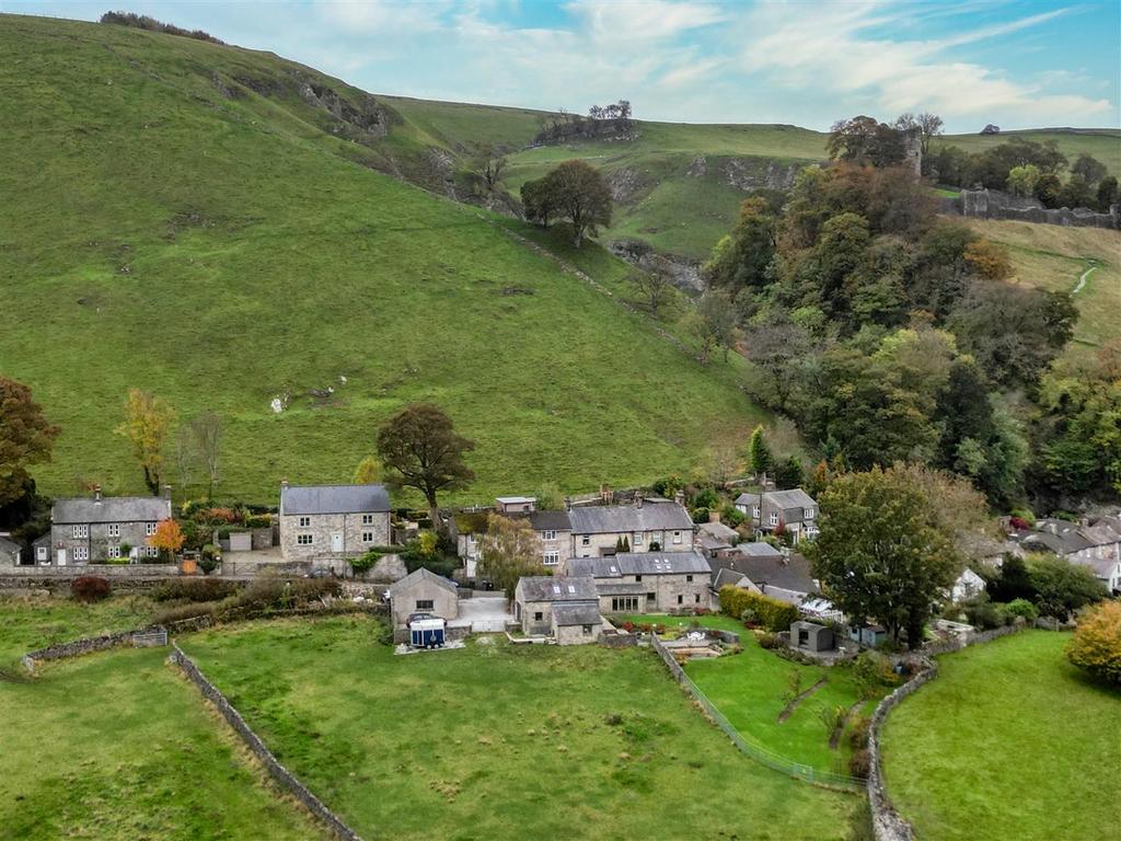 Saxton Mee The Barn & Annexe 0012.jpg