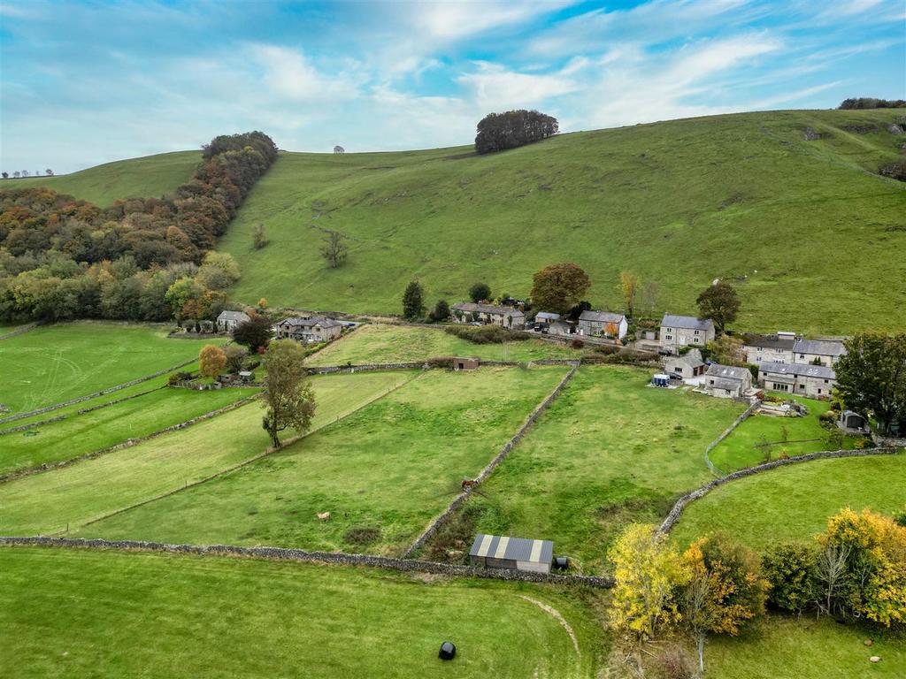 Saxton Mee The Barn & Annexe 0013.jpg