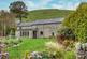 Additional image 45 of Pindale Road, Castleton, Hope Valley