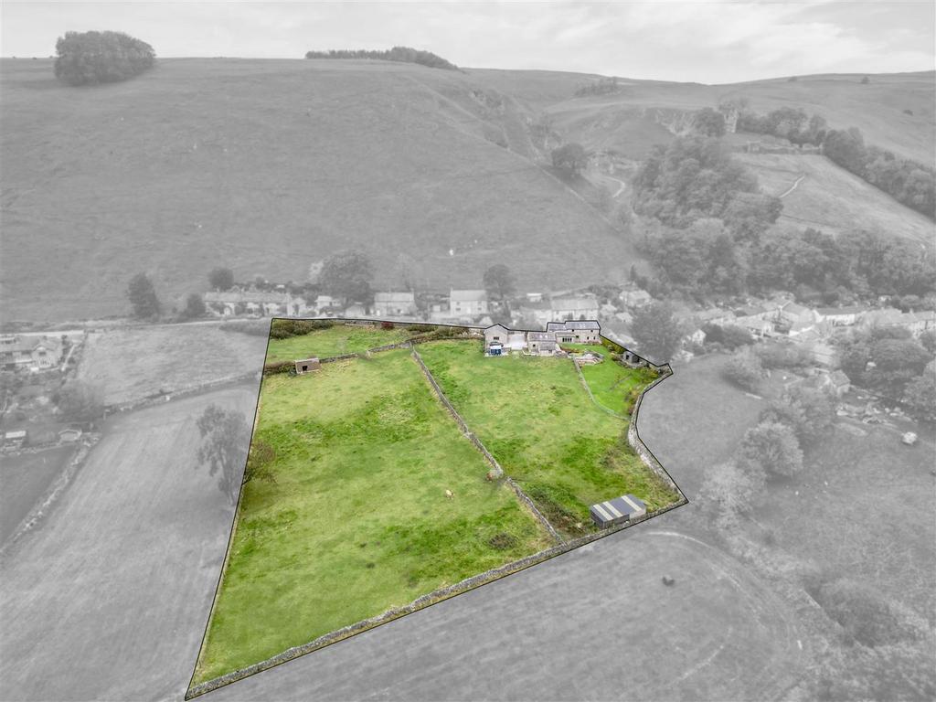 Saxton Mee The Barn & Annexe 0006 plot shot.jpg