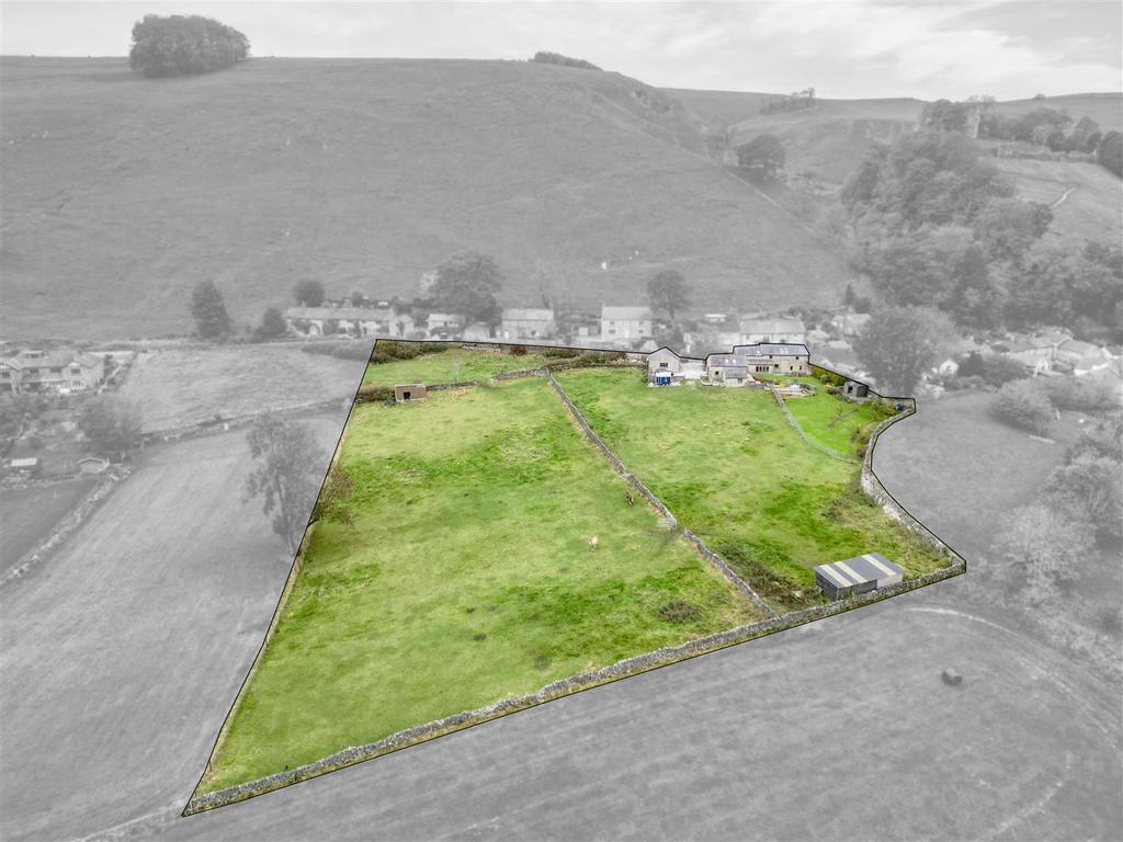 Saxton Mee The Barn & Annexe 0004 plot shot.jpg