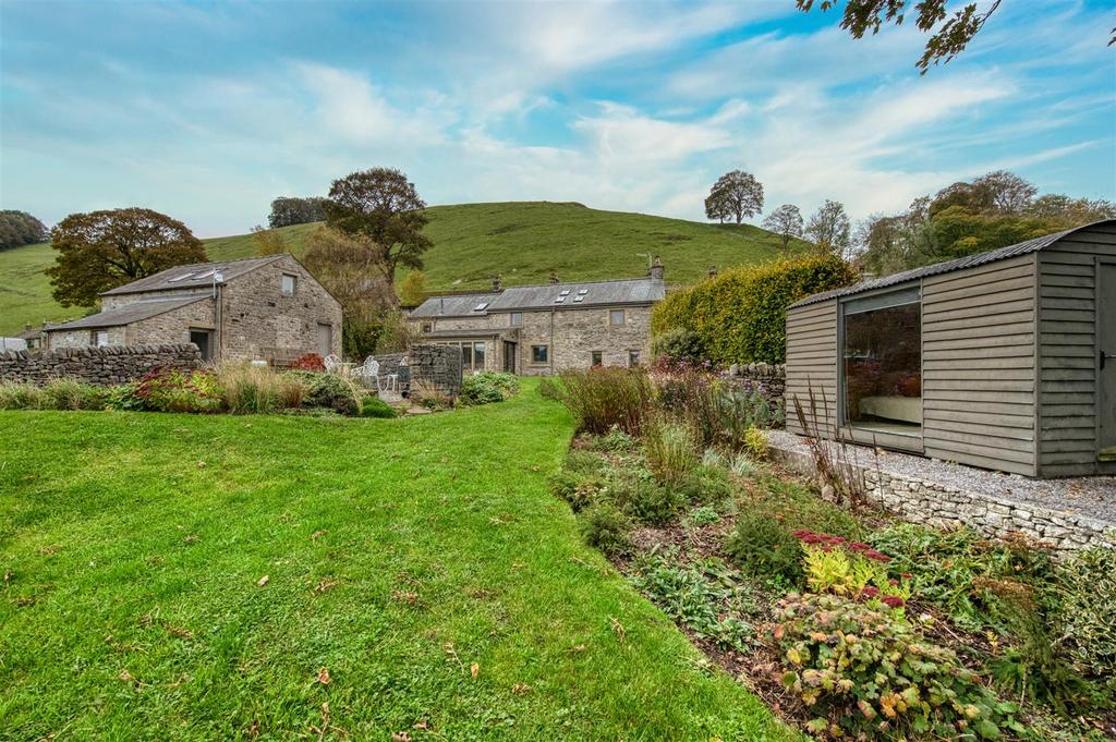 Saxton Mee The Barn & Annexe 0080.jpg