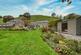 Additional image 53 of Pindale Road, Castleton, Hope Valley