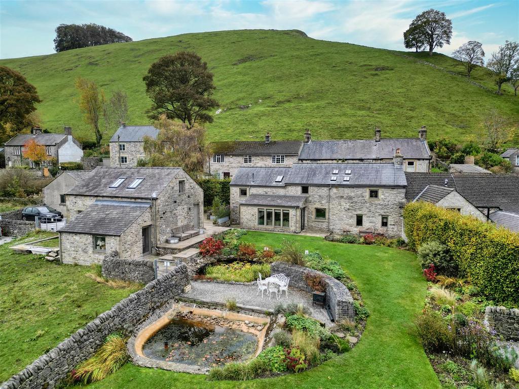 Saxton Mee The Barn & Annexe 0019.jpg