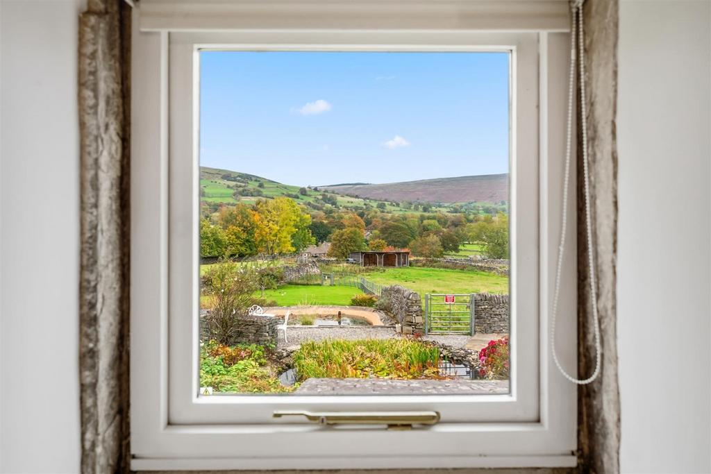 Saxton Mee The Barn & Annexe 0041.jpg