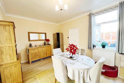 2 bedroom terraced house for sale, Poplar Terrace, West Cornforth,