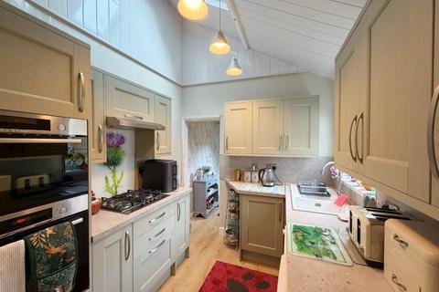 2 bedroom terraced house for sale, Poplar Terrace, West Cornforth,