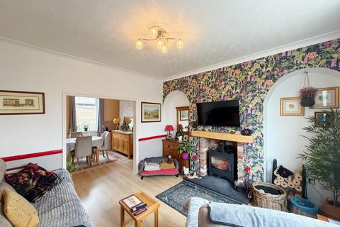 2 bedroom terraced house for sale, Poplar Terrace, West Cornforth,