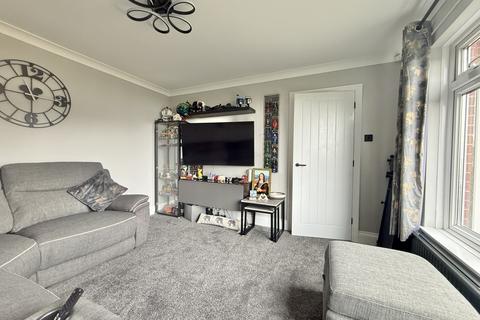 undefined, Barley Farm Road, Exeter, EX4